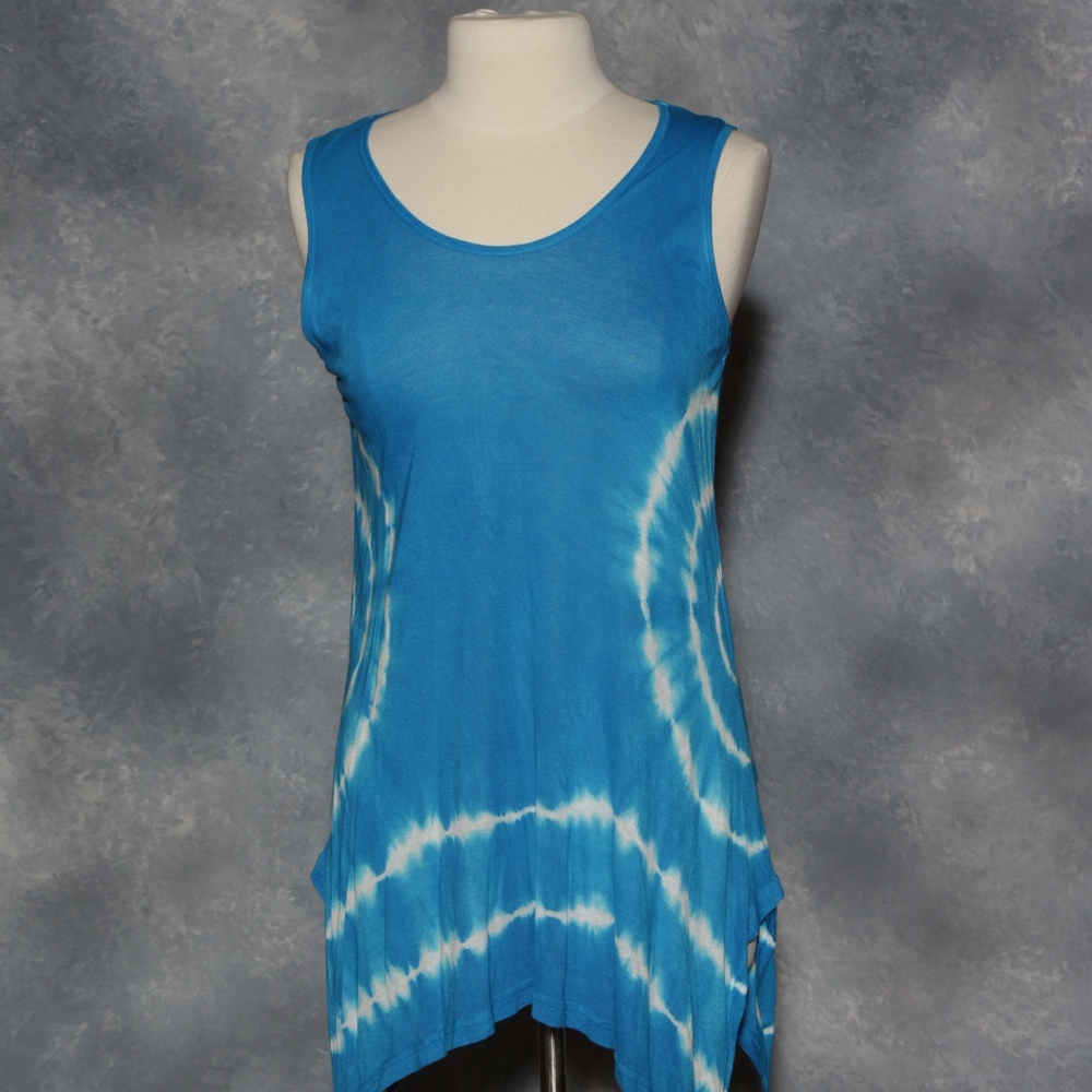 India Boutique
