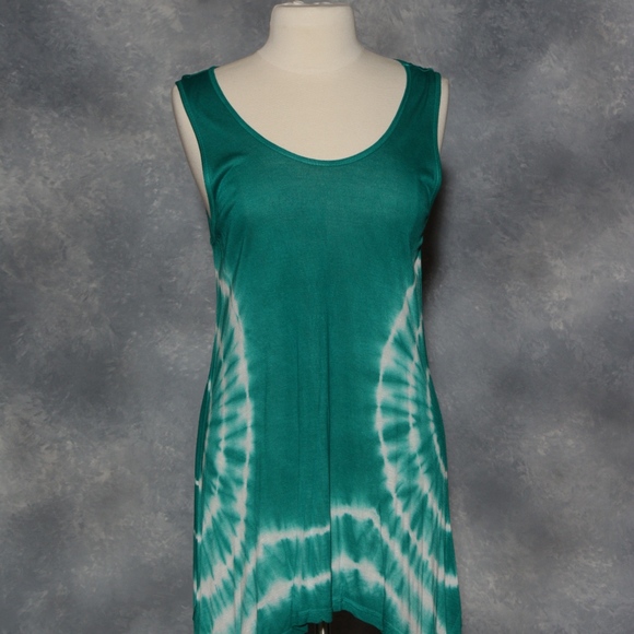 India Boutique - Picture 3 of 4