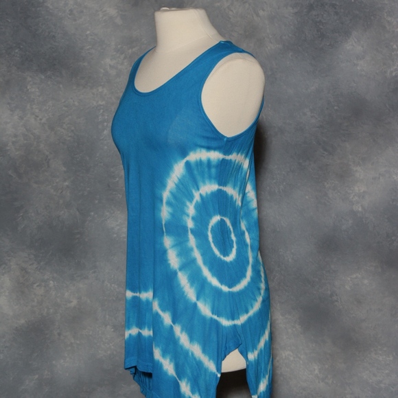 India Boutique - Picture 2 of 4