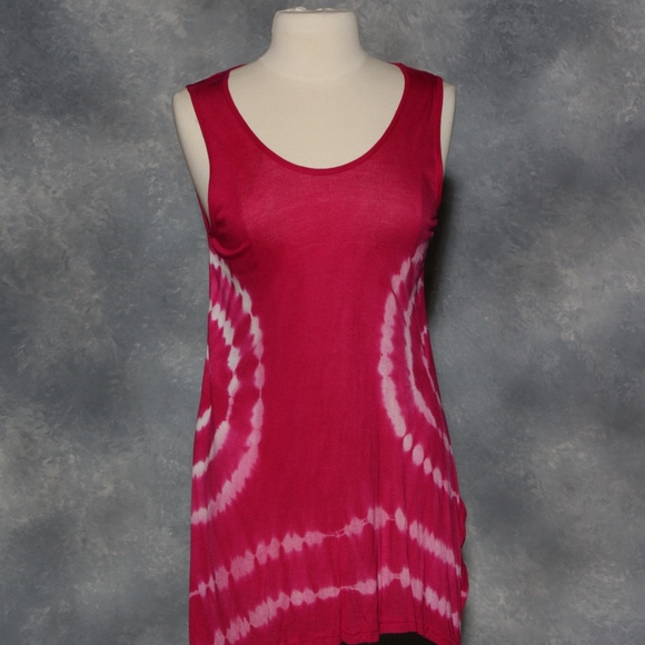 India Boutique - Picture 4 of 4