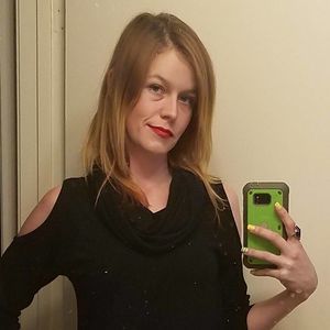 Meet your Posher, Charlotte