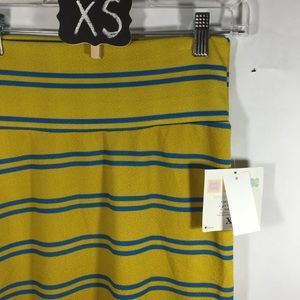 Lularoe Cassie skirt