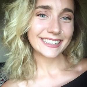 Meet your Posher, Sage
