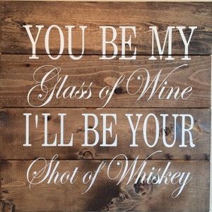 Meet your Posher, Carmela