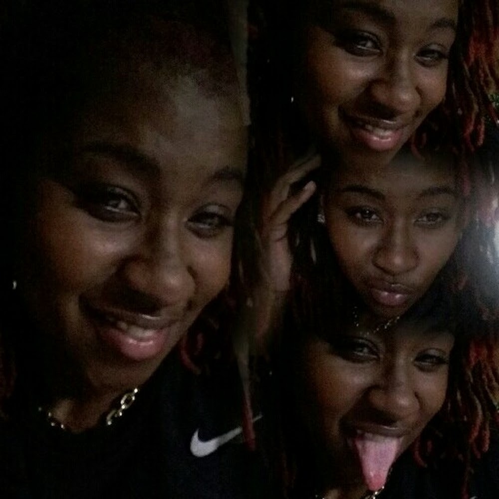 Meet your Posher, Ping