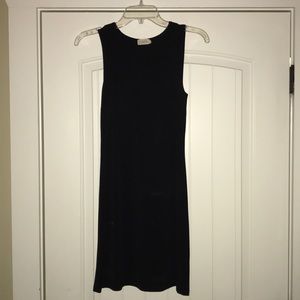 J. Crew Dress
