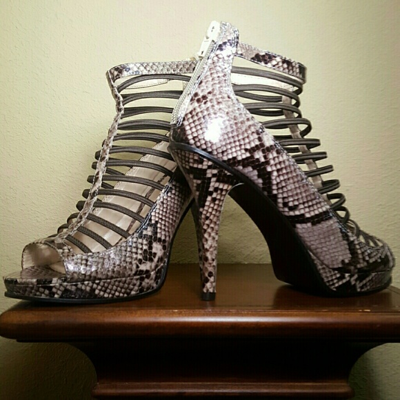 Nine West 7M - Picture 1 of 8