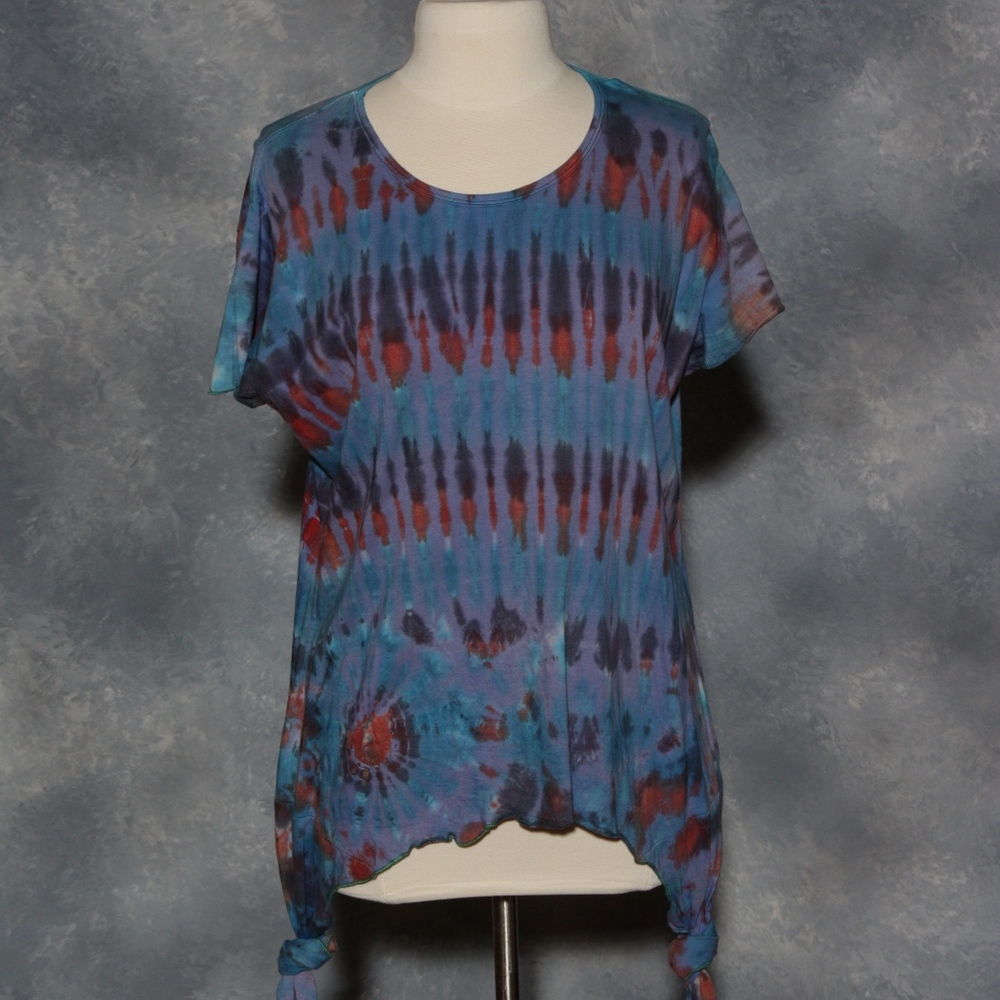 India Boutique