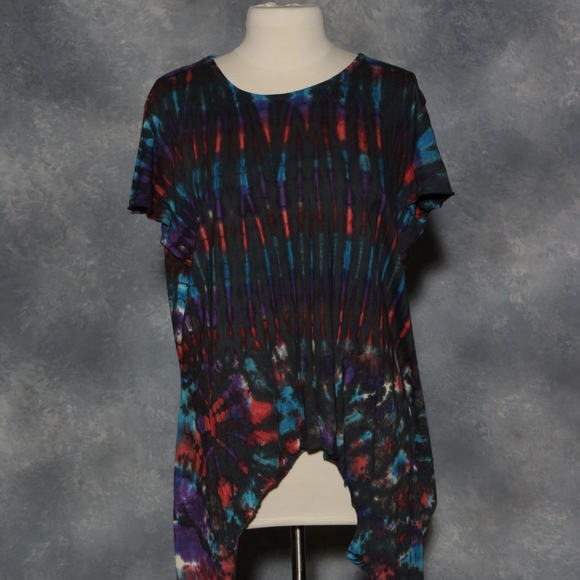 India Boutique - Picture 2 of 2