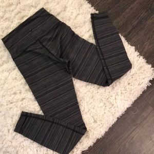 Lululemon Skinny
