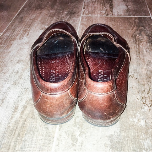 Loafers_&_Slip_Ons