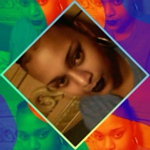 Meet your Posher, Lamonica