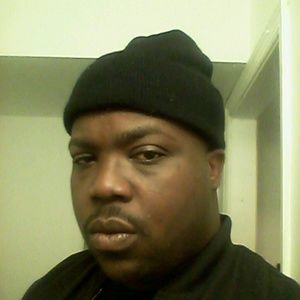 Meet your Posher, Lawrence