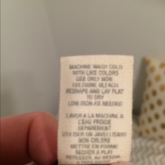 Anthropologie back dress - Picture 5 of 7