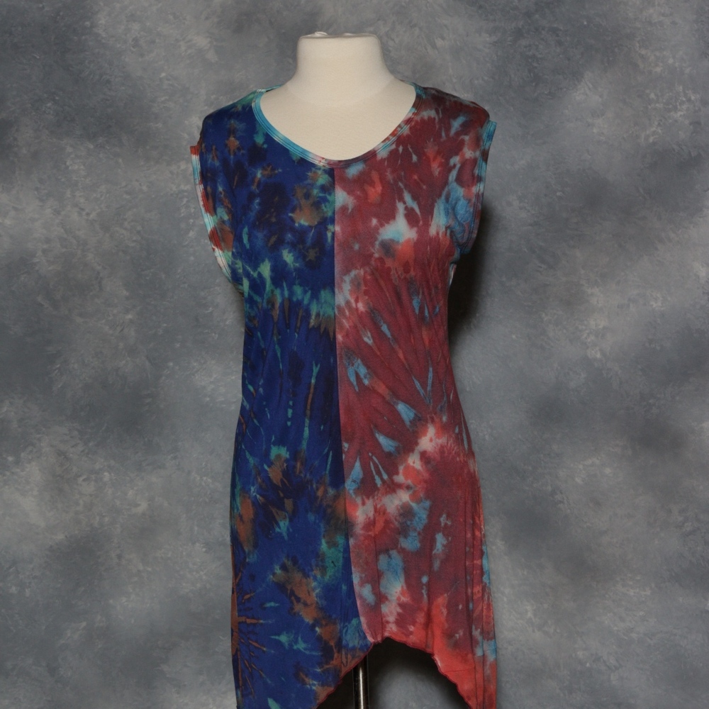 India Boutique