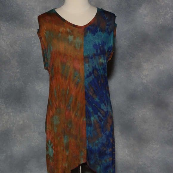 India Boutique - Picture 2 of 3