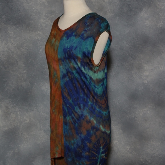 India Boutique - Picture 3 of 3