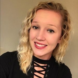 Meet your Posher, Jordan