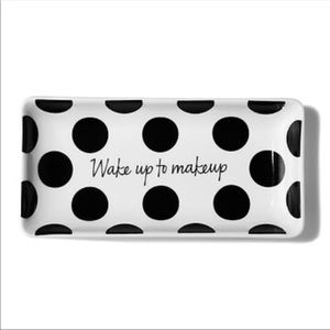 BNIB Sephora Catchall Tray
