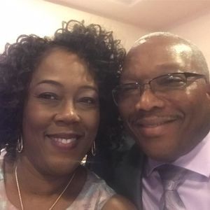 Meet your Posher, Rhonda