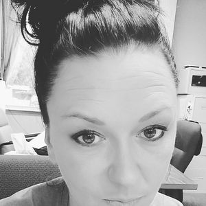 Meet your Posher, Nikki