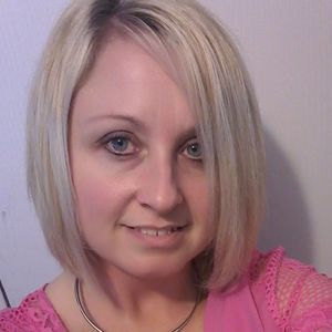 Meet your Posher, Loretta