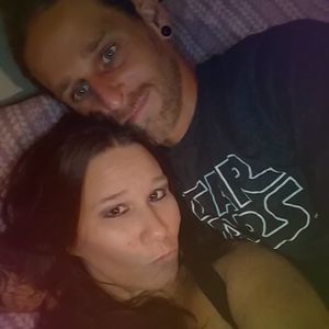 Meet your Posher, Juanita