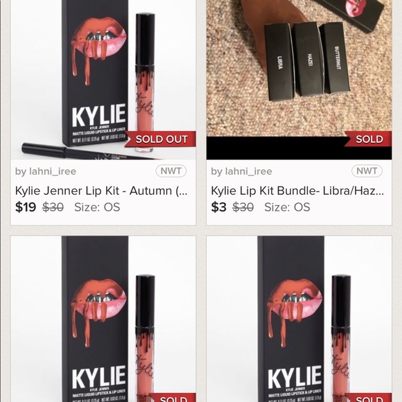 Scammer alert! - Picture 3 of 3