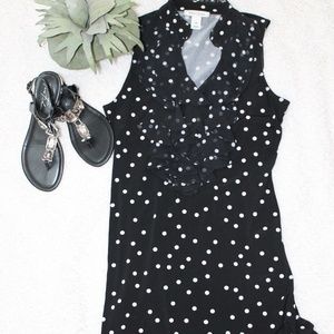 WHITE HOUSE BLACK MARKET