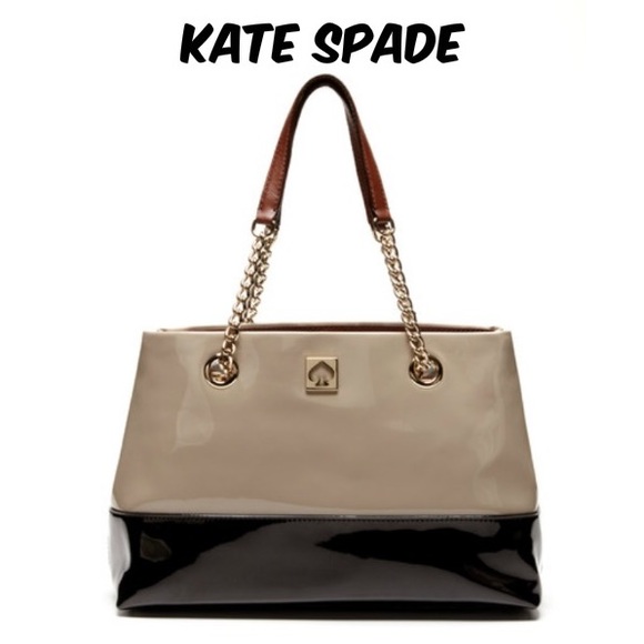 ✨STUNNING KATE SPADE PURSE✨ - Picture 8 of 8