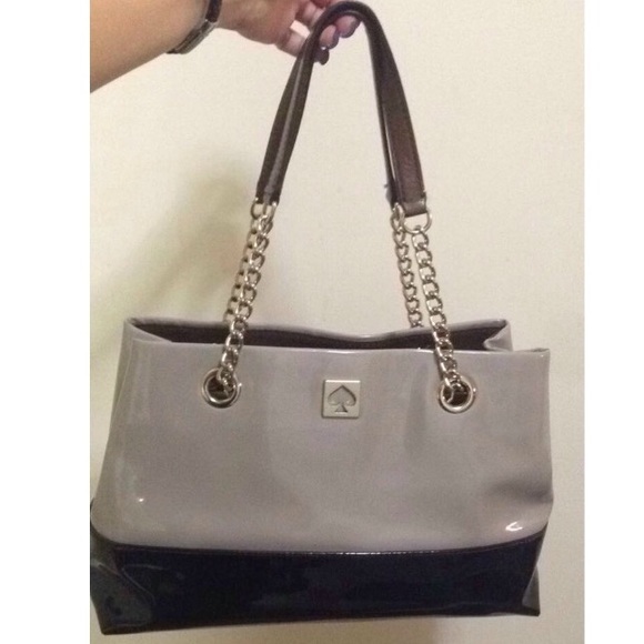 ✨STUNNING KATE SPADE PURSE✨ - Picture 3 of 8