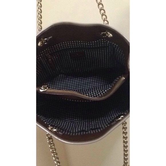 ✨STUNNING KATE SPADE PURSE✨ - Picture 4 of 8