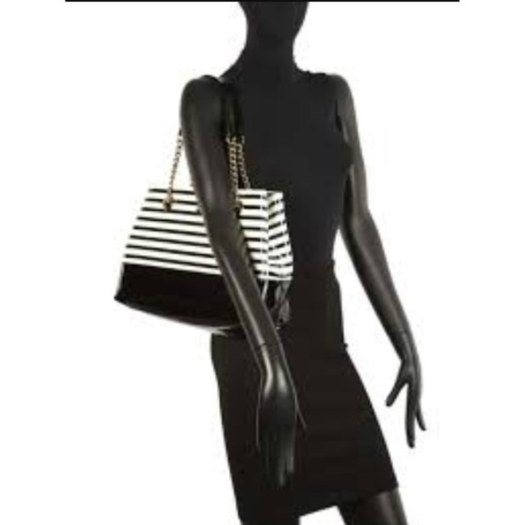 ✨STUNNING KATE SPADE PURSE✨ - Picture 7 of 8