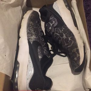 💋 NIKE AIR MAX SNEAKERS 💋