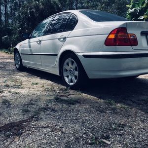 Meet your Posher, Harry