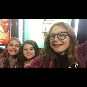 Meet your Posher, Alayna