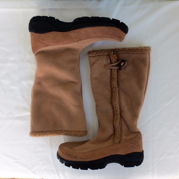 lands end slippers sale