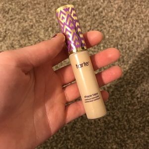 TARTE SHAPE TAPE CONCEALER