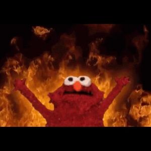 Meet your Posher, Tommy