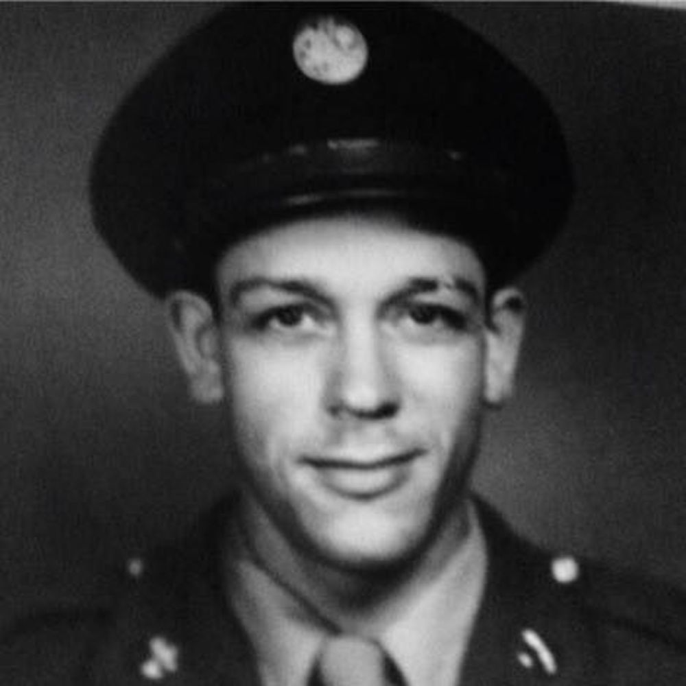 Meet your Posher, Kristin