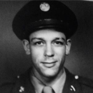 Meet your Posher, Kristin