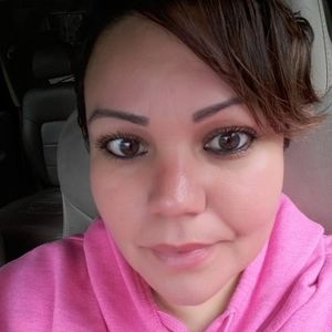 Meet your Posher, Susana