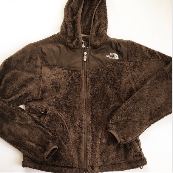 The North Face Jackets & Blazers - The North Face Women’s Hooded Zip Up Jacket sz XS