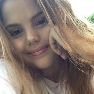 Meet your Posher, Jessi