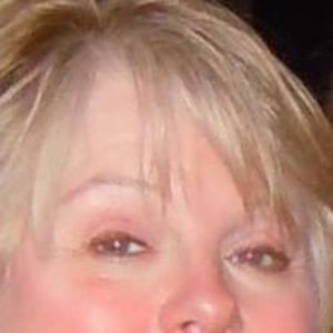 Meet your Posher, Janice