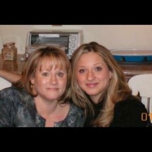 Meet your Posher, Maureen