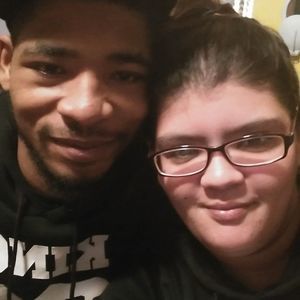 Meet your Posher, Johnny