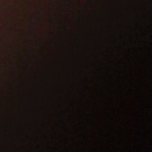 Meet your Posher, Cody