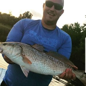 Meet your Posher, Ethan