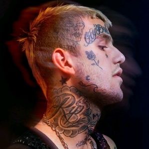 Meet your Posher, Jake